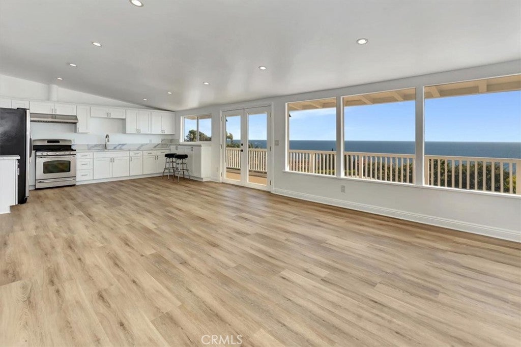 32122 Coast Hwy, Laguna Beach CA 92651 - Photo 7