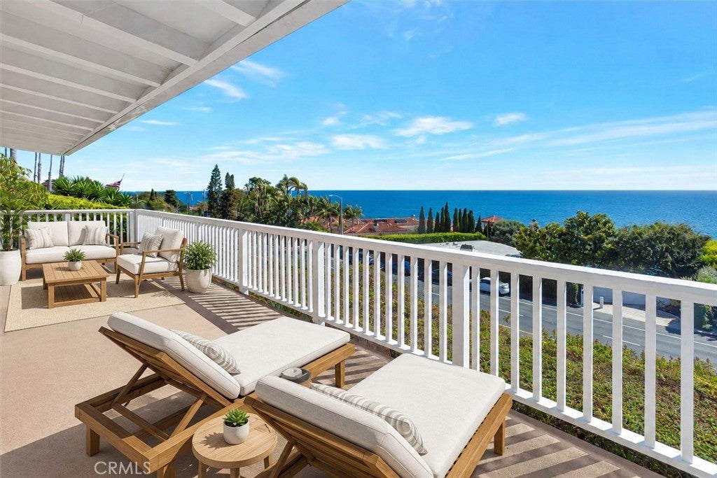 32122 Coast Hwy, Laguna Beach CA 92651 - Photo 12