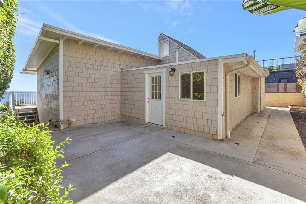 32122 Coast Hwy, Laguna Beach CA 92651 - Photo 25
