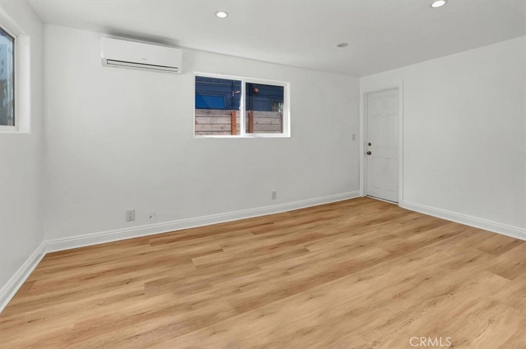 32122 Coast Hwy, Laguna Beach CA 92651 - Photo 19