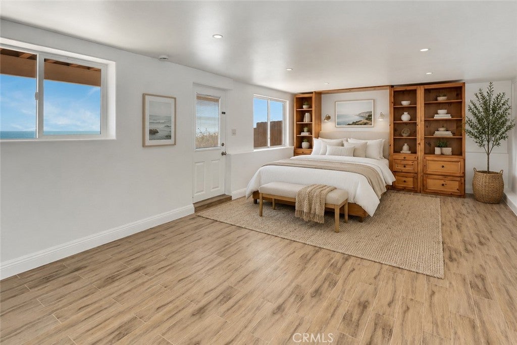 32122 Coast Hwy, Laguna Beach CA 92651 - Photo 27