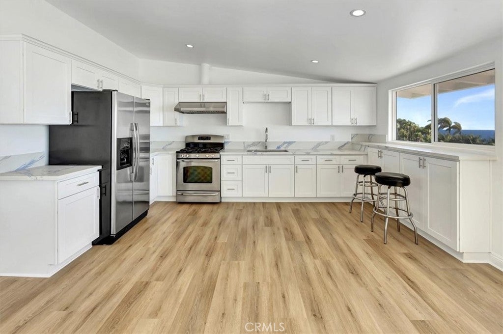 32122 Coast Hwy, Laguna Beach CA 92651 - Photo 6