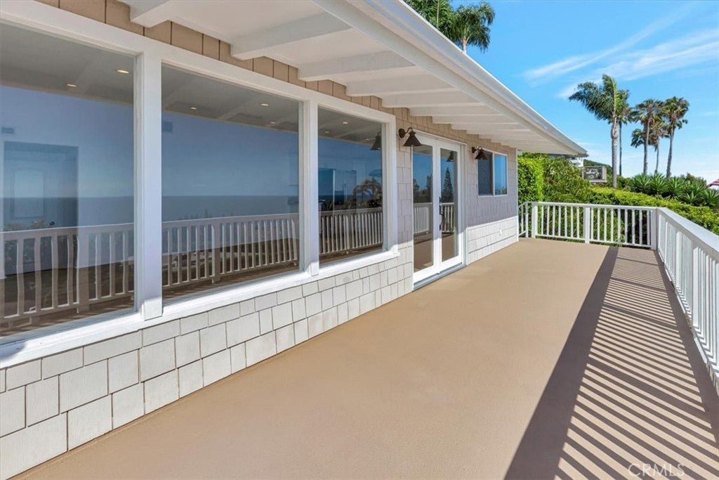 32122 Coast Hwy, Laguna Beach CA 92651 - Photo 9