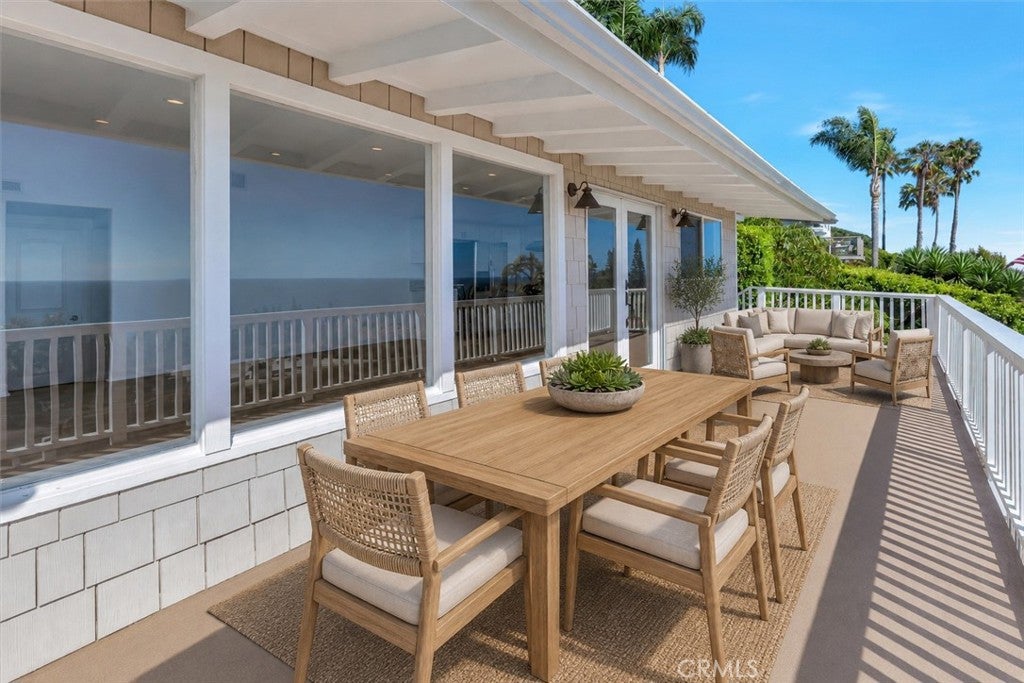 32122 Coast Hwy, Laguna Beach CA 92651 - Photo 8