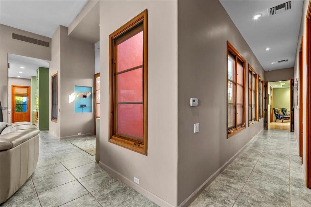 Vista Paseo - Residential