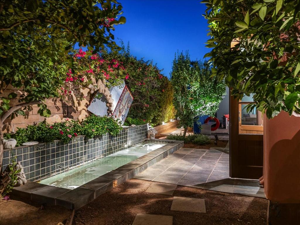 Vista Paseo - Residential