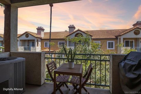 Photo of 1950 Camino De La Reina #1319, San Diego, CA 92108 (MLS # 260011363SD)