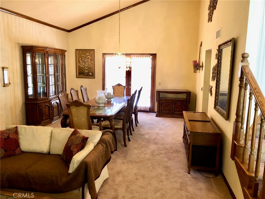 11050 Lindley Avenue