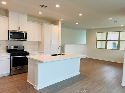 Photo of 4361 S Cantos Paseo #16, Ontario, CA 91761 (MLS # TR26214376)
