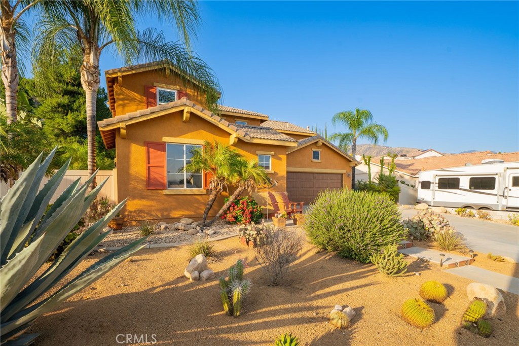 30050 Cabo Del Oeste