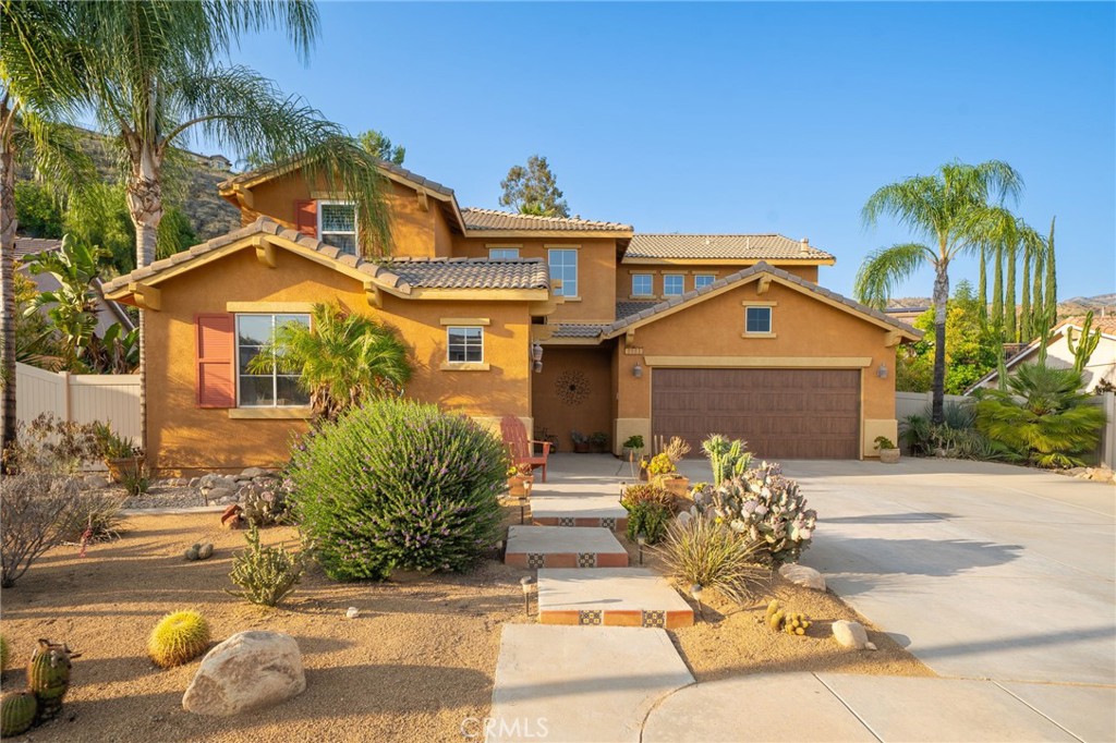 30050 Cabo Del Oeste