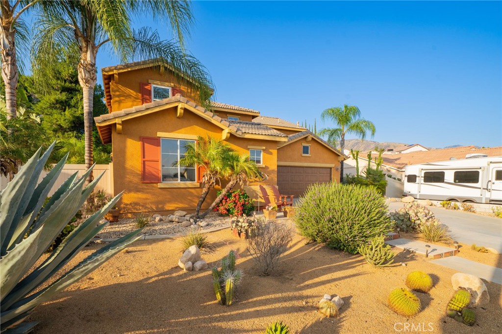 30050 Cabo Del Oeste