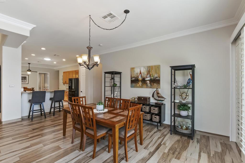 49714 Newman Circle