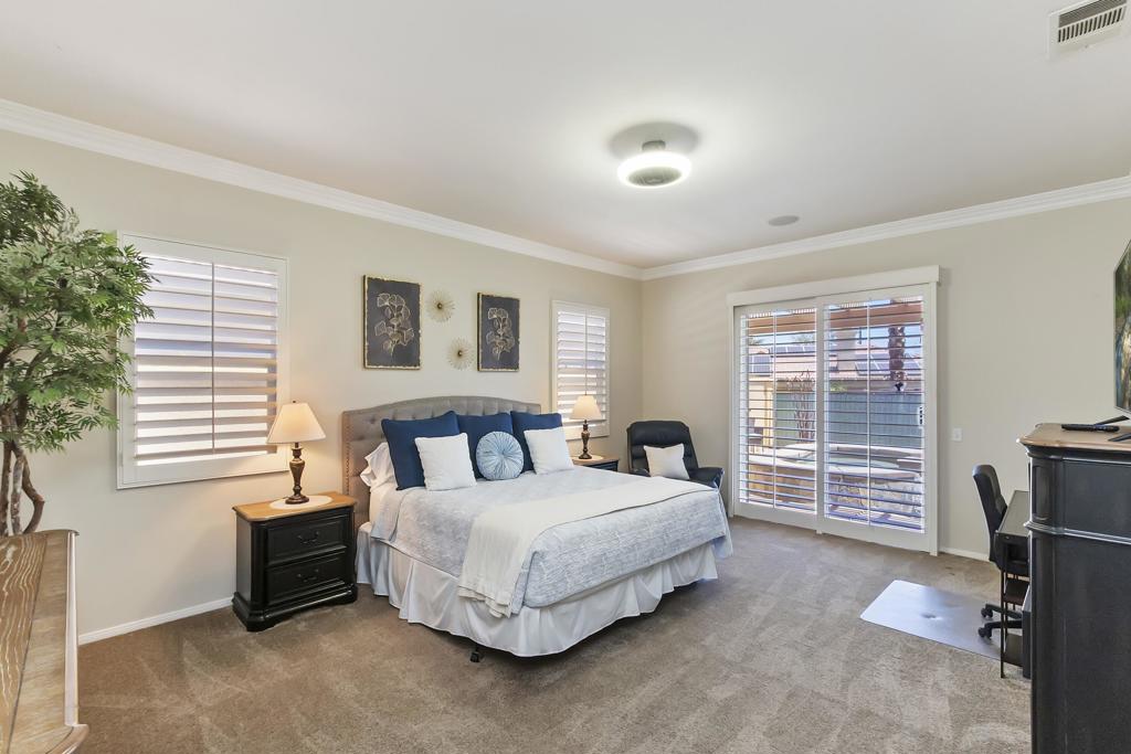 49714 Newman Circle