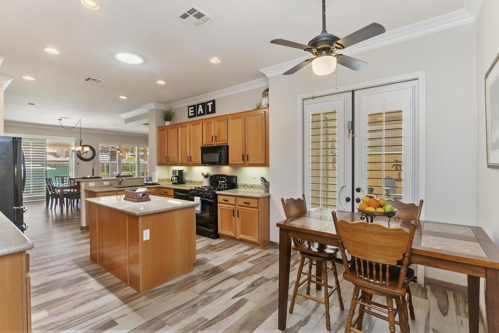 49714 Newman Circle