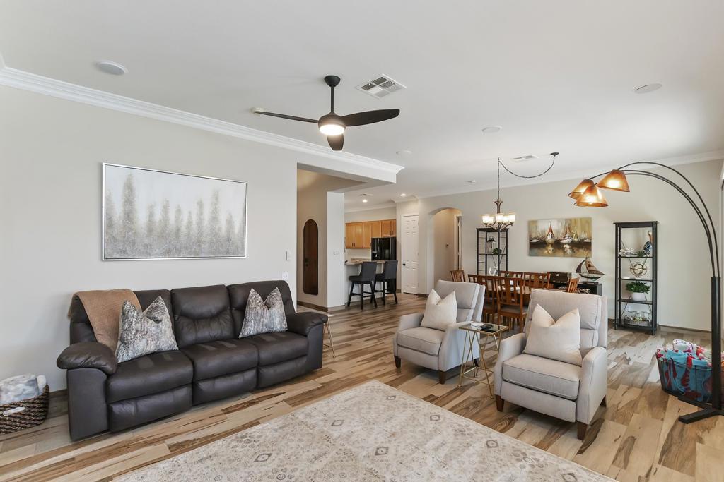 49714 Newman Circle