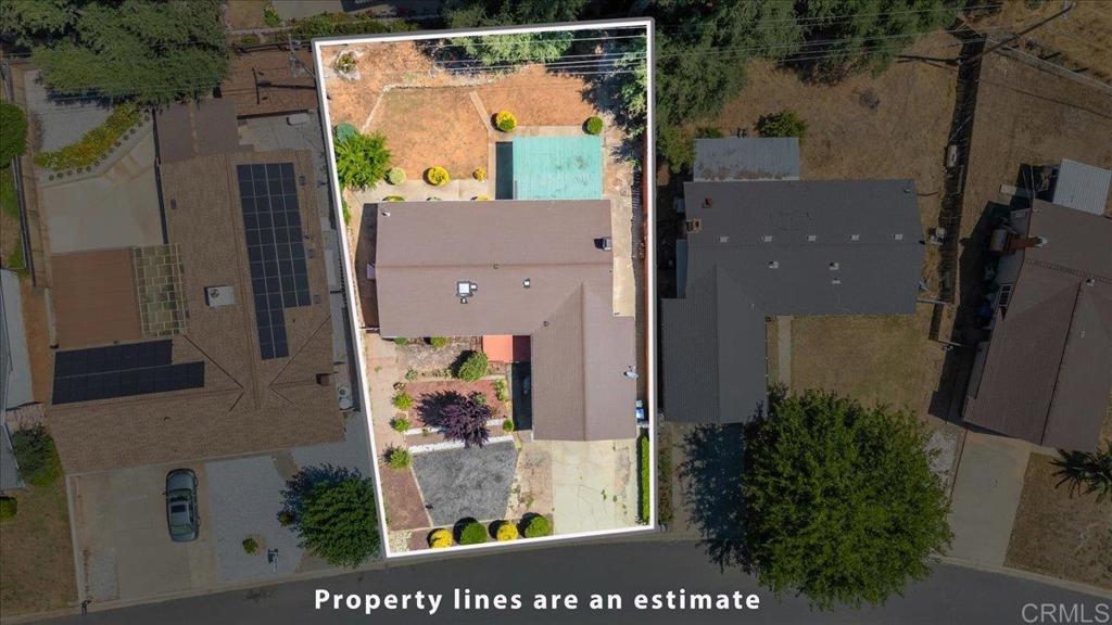10559 Jim Brady Road