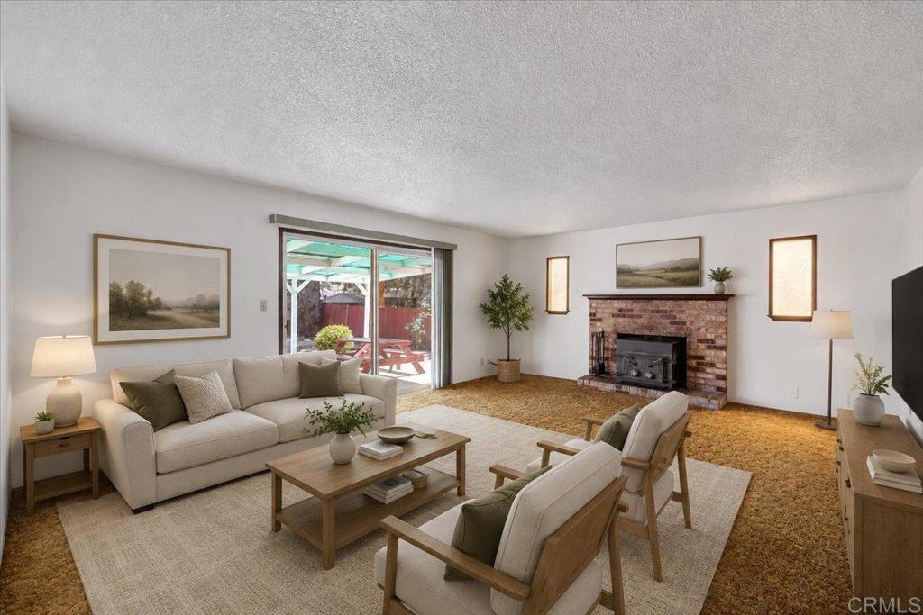 10559 Jim Brady Road