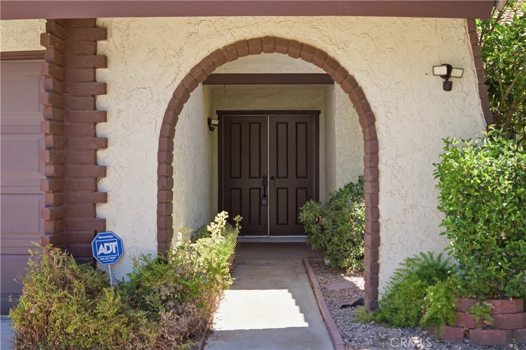 1126 Mayten Tree Court