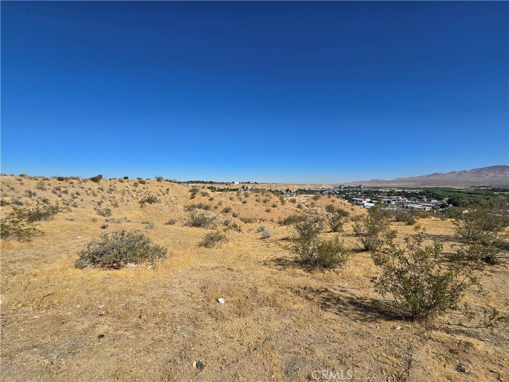0 11th St 0478-201-21