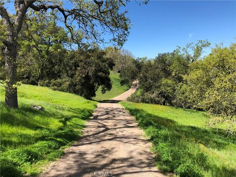 Photo of 777 Tepusquet Road, Santa Maria, CA 93454 (MLS # PI26043326)