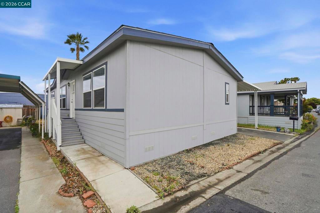 211 Aria Dr.