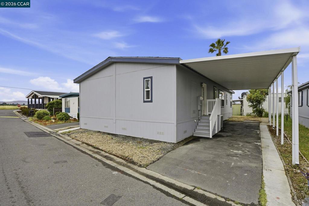 211 Aria Dr.