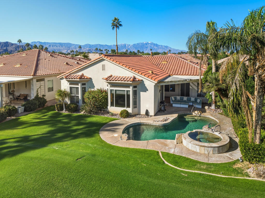 44382 Royal Lytham Drive