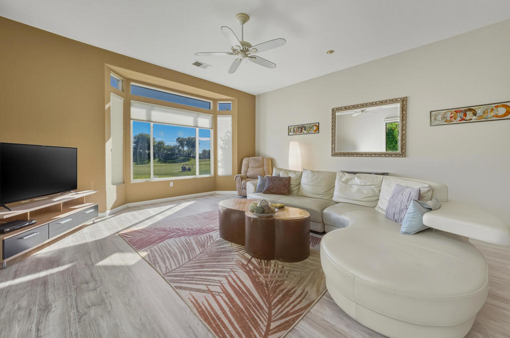 44382 Royal Lytham Drive