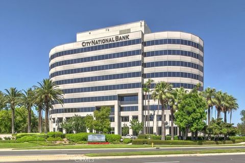 Photo of 3633 Inland Empire Boulevard #560, Ontario, CA 91764 (MLS # CV26028797)