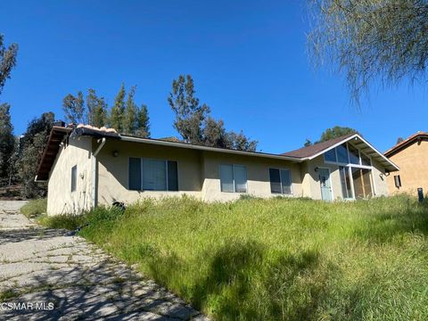 Photo of 29765 W Mulholland Highway, Agoura Hills, CA 91301 (MLS # 223002822)