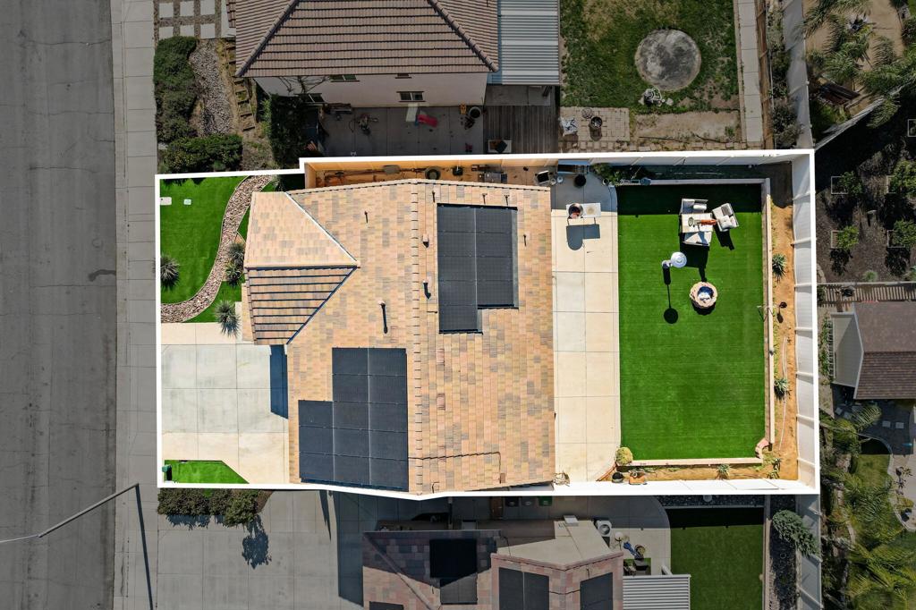 32486 Roman Warren Way