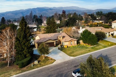 38808 Finch Yucaipa CA 92399