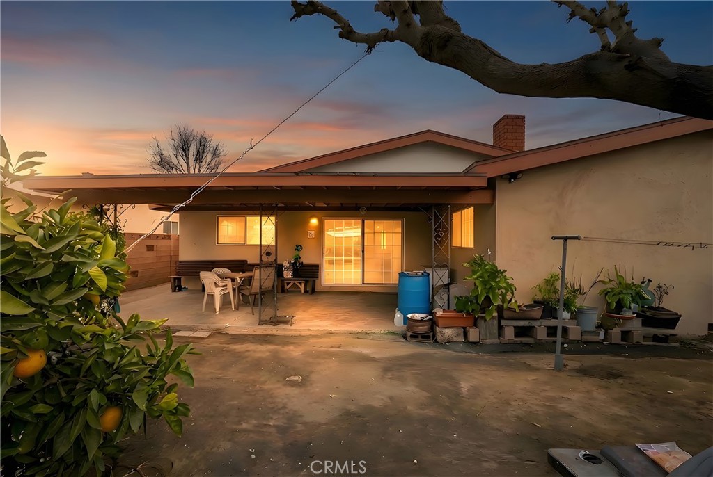 7777 Greenbush Avenue