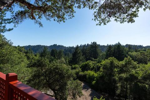 Photo of 600 Nicasio Way, Soquel, CA 95073 (MLS # ML82039829)