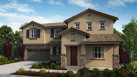 Photo of 208 Golden Gate Lane, Vacaville, CA 95687 (MLS # ML82047281)