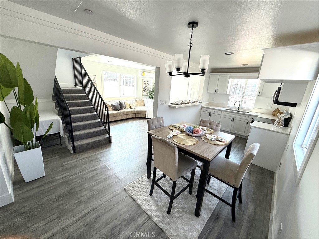 1677 E Imperial