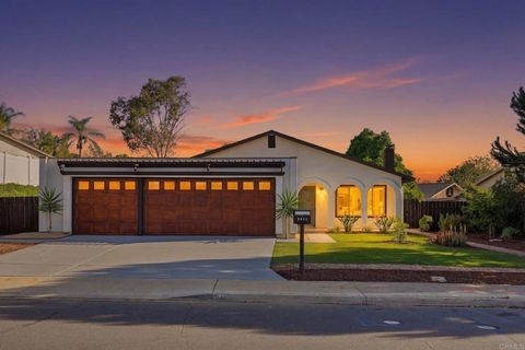 Photo of 1109 Harwich Drive, San Marcos, CA 92069 (MLS # NDP2602590)