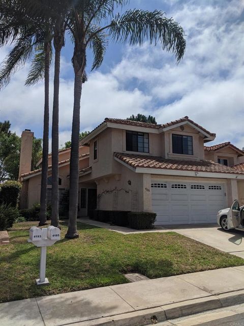 Photo of 4185 Sturgeon Ct, San Diego, CA 92130 (MLS # NDP2604678)