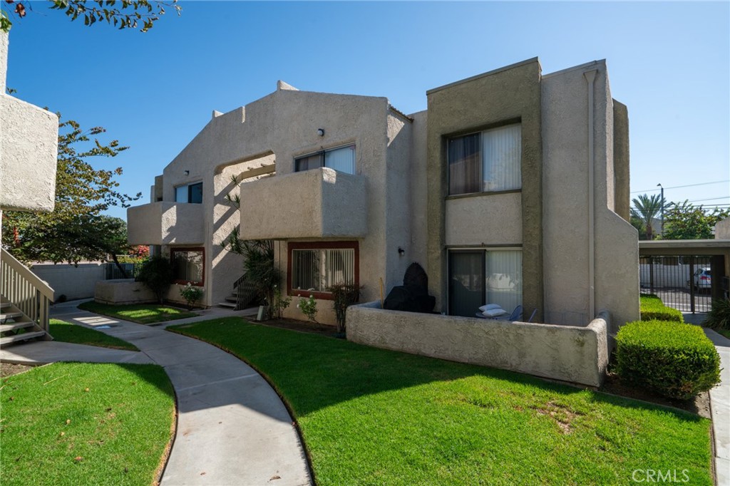 401 S Beach Boulevard