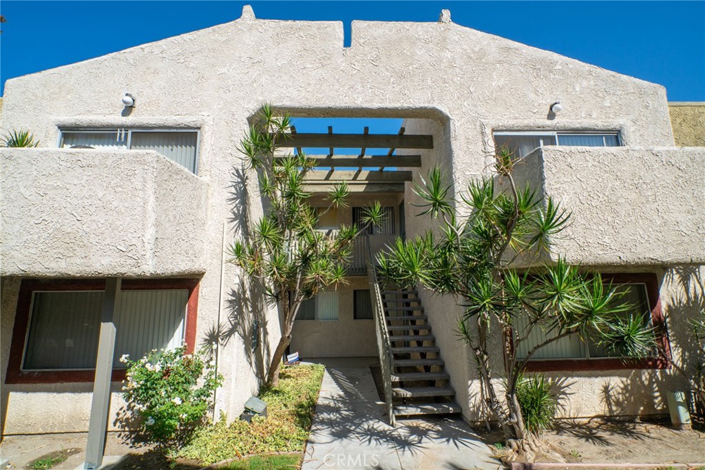 401 S Beach Boulevard