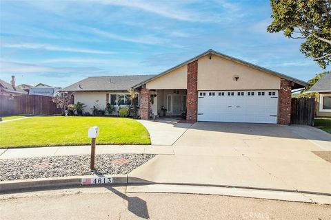 Photo of 4613 Earl Ln, Santa Maria, CA 93455 (MLS # PI26053013)