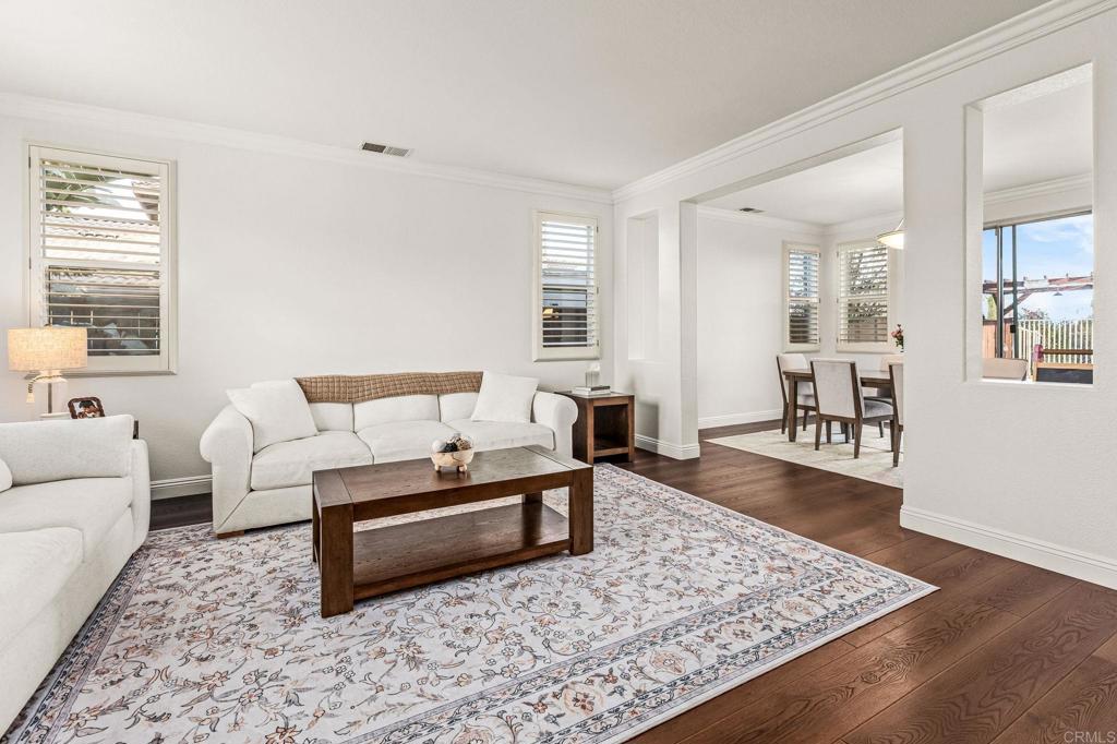 33906 Wagon Train Drive