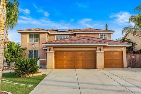 33906 Wagon Train Drive Wildomar CA 92595