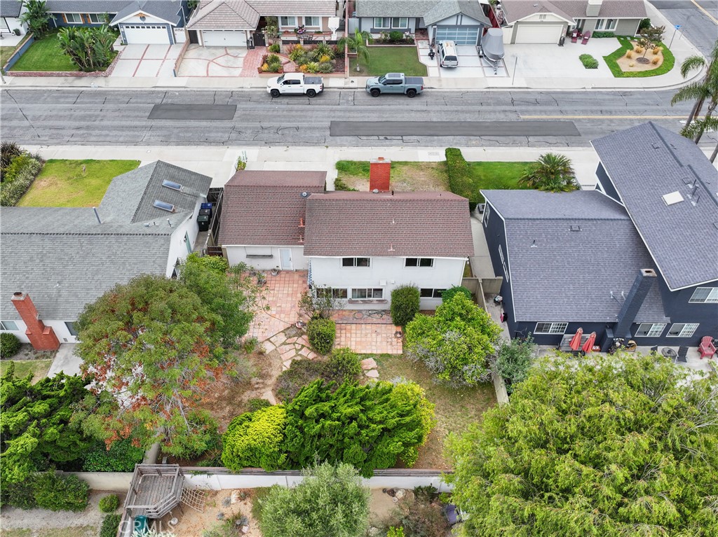 17172 Berlin Lane