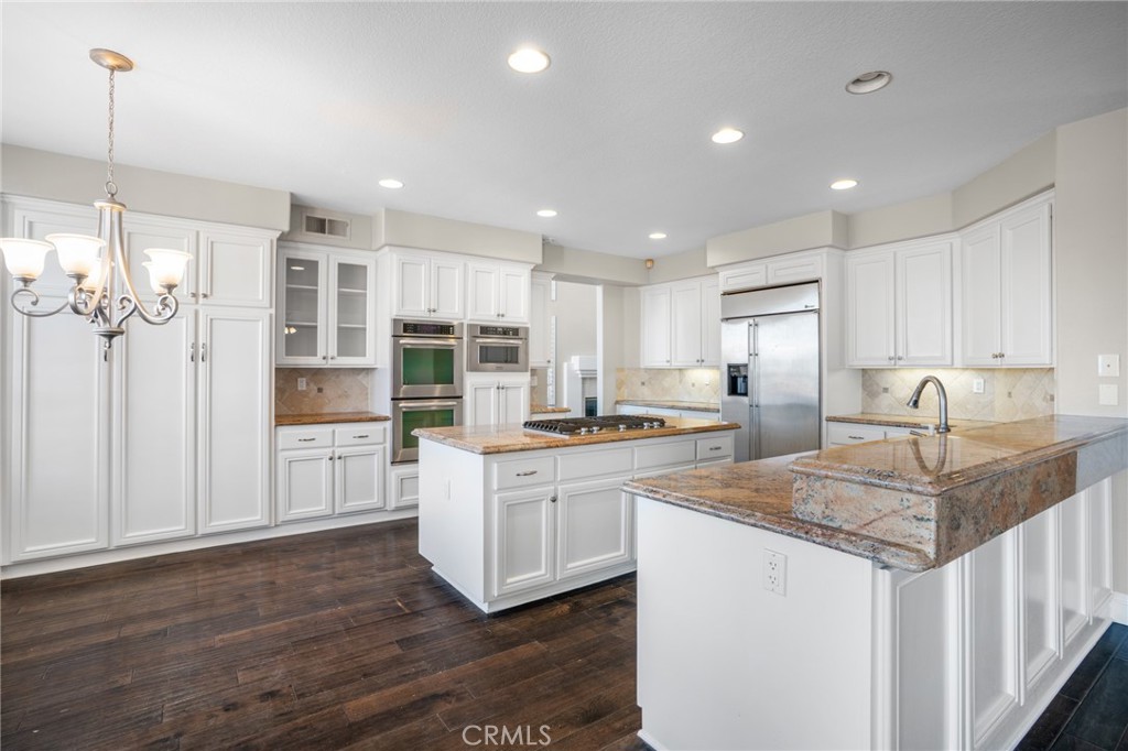 Montilla (MNT) - Residential