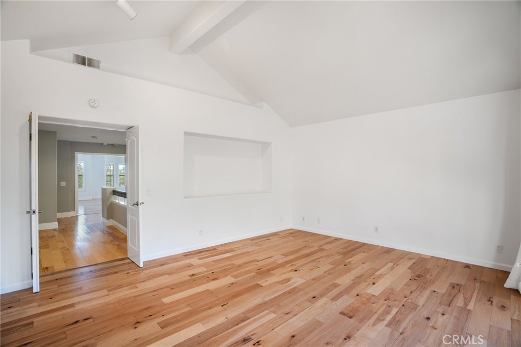 Montilla (MNT) - Residential