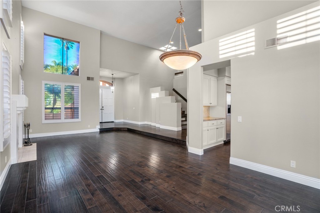 Montilla (MNT) - Residential