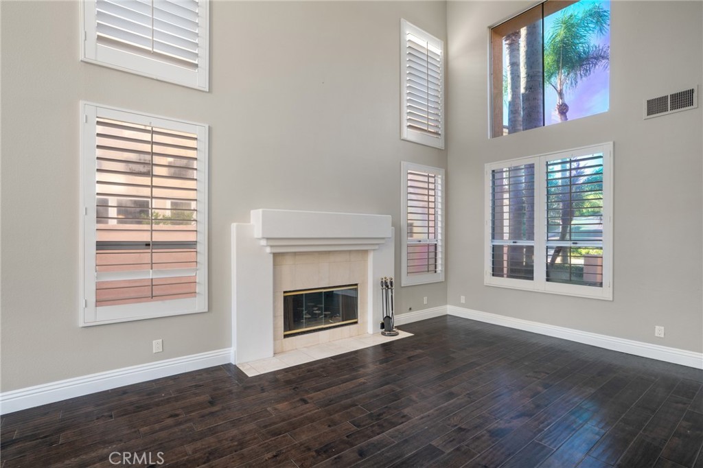 Montilla (MNT) - Residential