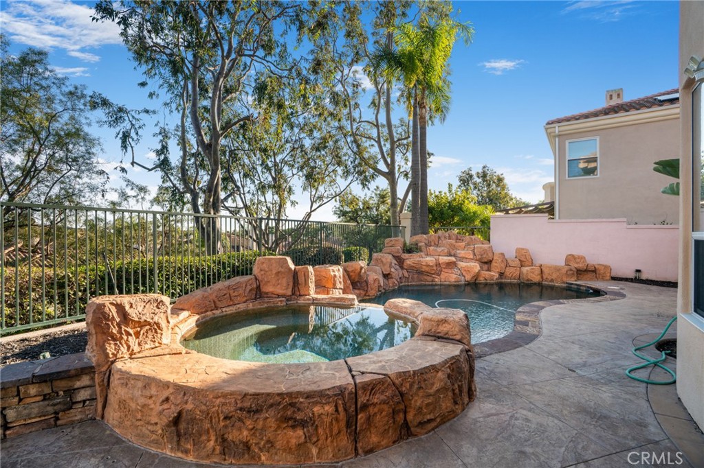 Montilla (MNT) - Residential